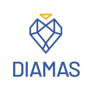 DIAMAS : Final project conference