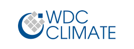 World Data Center of Climate
