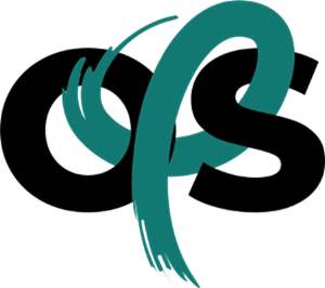 The Future of Open Research: Reliable, responsible, equitable